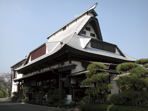 20130201 クッキング 2