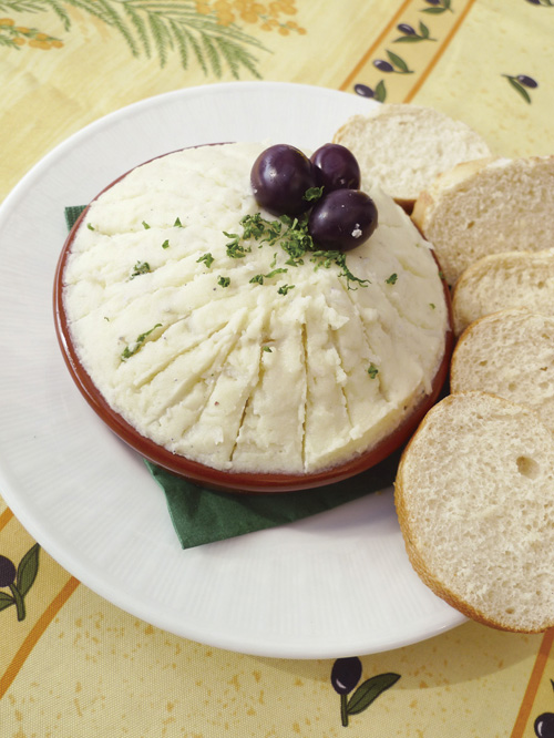 20130329 クッキング 1