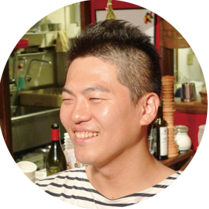 20130329-クッキング-2