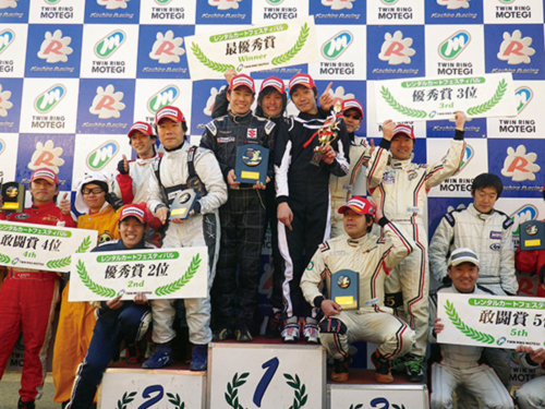 20130419-1面-Fドリ_2