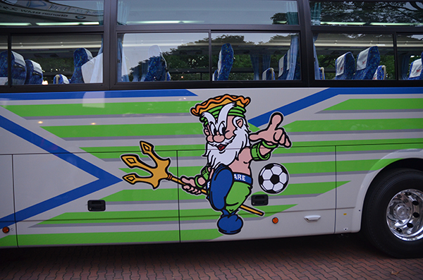 1003　３面神田交通２