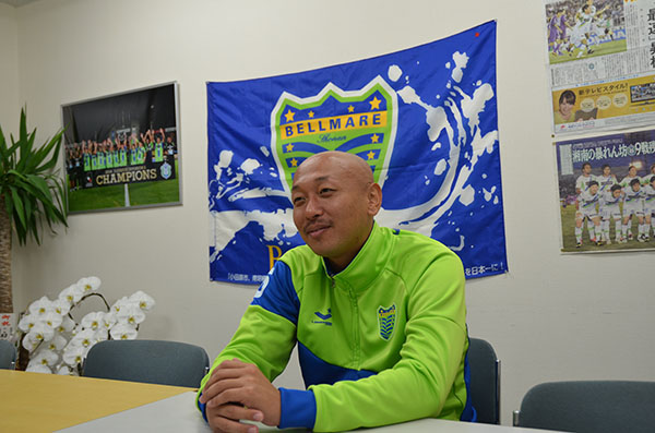 1114　１面写真１