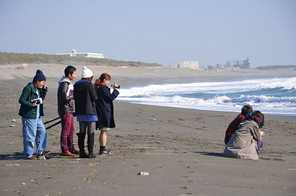 0123　２面　広報