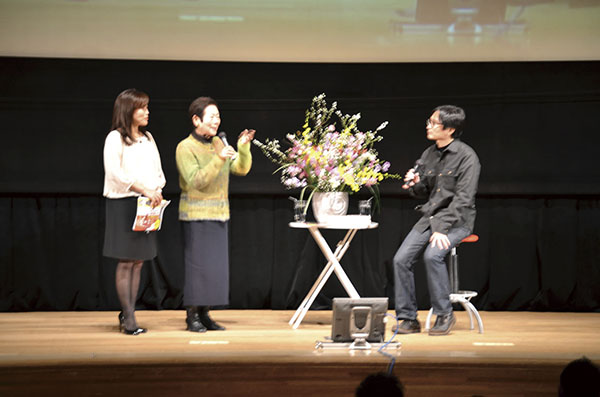 0123　２面　東川篤哉