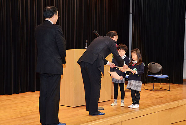 0203　2面　松風幼稚園