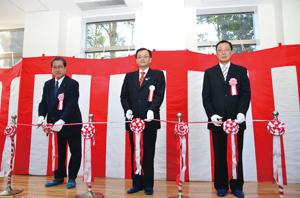 0210　2面　余熱利用施設1