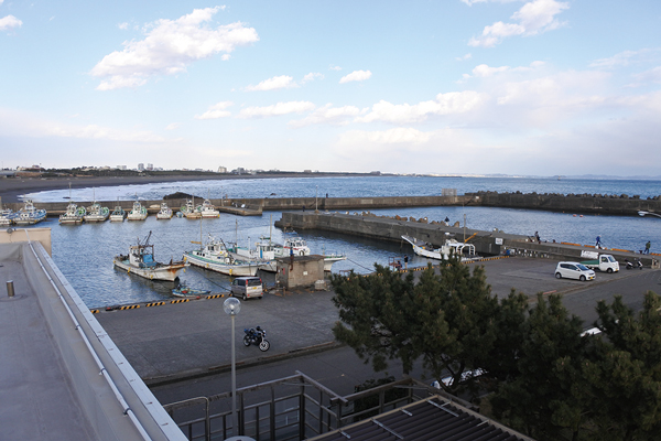 0210　２面漁協セミナー