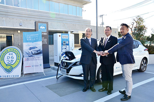 0105　2面　定例