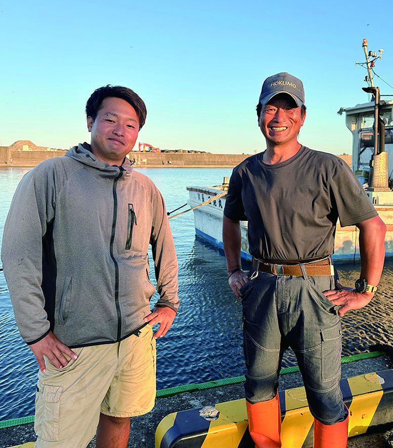 魚「さかな」 | 地域情報紙・湘南ジャーナルのウェブサイト